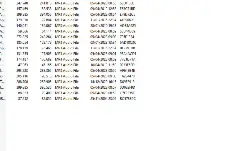 Pack De Vinhetas Para Webradio E Locutores