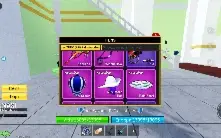 Conta Comm 🐇Mink V4 Full + 🍩Dough V2