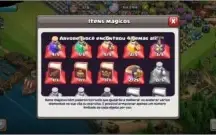 COC CV13 QUASE NO FINAL DO CV14,,,11PASSES