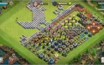 COC CV13 QUASE NO FINAL DO CV14,,,11PASSES