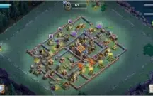 COC CV13 QUASE NO FINAL DO CV14,,,11PASSES