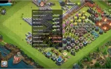 COC CV13 QUASE NO FINAL DO CV14,,,11PASSES