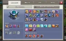 COC CV13 QUASE NO FINAL DO CV14,,,11PASSES