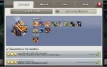COC CV13 QUASE NO FINAL DO CV14,,,11PASSES