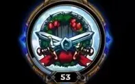 CONTA LEAGUE OF LEGENDS CRIADA NA TEMPORADA 2
