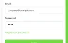 Script Erpgo Saas V5.9