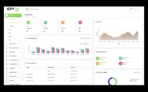Script Erpgo Saas V5.9