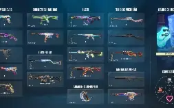 Vendo Conta Valorant Pacote Imperium +1 Passe