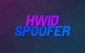 Spoofer Hwid - Remove Banimento Hardware 2024