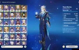 Navia + Bis / Banner Garantido / 7 T5 ⭐ - Tá Barato