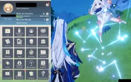 Navia + Bis / Banner Garantido / 7 T5 ⭐ - Tá Barato
