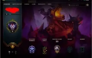 CONTA DIAMANTE 2 PREÇO BARATO