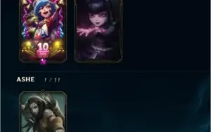 CONTA DIAMANTE 2 PREÇO BARATO