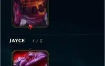 CONTA DIAMANTE 2 PREÇO BARATO