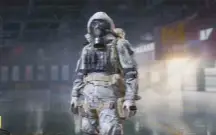 Call Of Duty Mobile, Conta Mestre