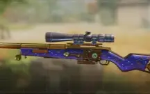 Call Of Duty Mobile, Conta Mestre