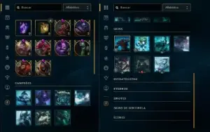 Conta mestre na soloq e diamante 1 na flex