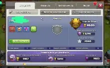 clCv16 Full Max