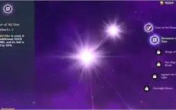 Contas AR7 -  Mona - Venti - Qiqi - 4 Estrelas 1o banner