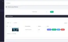 Script De Filmes Online Administrável Em PHP – Clone NeTflix