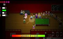 Xbox Conga Master #C28615