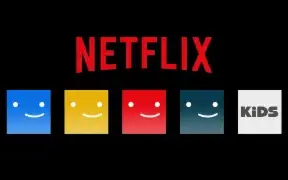 🔴/Netflix 4K Ultra Hd 30 Dias | 1 Tela/🔴