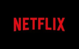 🔴/Netflix 4K Ultra Hd 30 Dias | 1 Tela/🔴