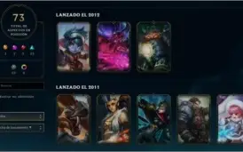 CONTA LOL COM RYZE TRIUNFANTE OURO 1 NA MD5 PRO PLATINA LAS