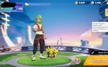 Conta com 5980 gemas e todos battle pass exceto o atual 