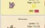 Conta/Account Pokemon Delugerpg vendo/sell