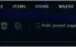 Conta League of Legends Diamante s8