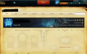 ACC UNRAKED SEASON 1 65MIL IP