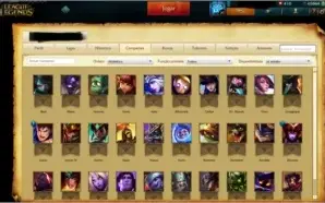 ACC UNRAKED SEASON 1 65MIL IP