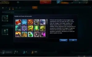 ACC UNRAKED SEASON 1 65MIL IP