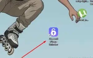 Aiseesoft iPhone Unlocker