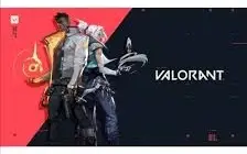 MACRO NO RECOIL VALORANT 4EM1 LOGITECH