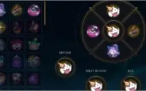 CONTA OURO 2 MMR ALTO