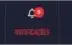CSGO PRIME + 14 ANOS + MEDALHAS 10, 5 ATIVAS + LEVEL 15 GC
