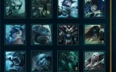 conta mestre lol 60% winrate