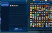 Conta LA dmo Omegamon