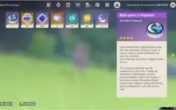 VENDO CONTA  AR 47 COM ZHONG LI, MONA, QIQI, KEKINQ