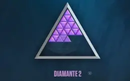 Conta Valorant Dima Skins Faca Glitpop, Vandal Oni e mais