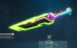 Conta Valorant Dima Skins Faca Glitpop, Vandal Oni e mais