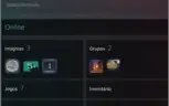 CONTA STEAM COM CS GO PRIME PATENTE AK 2