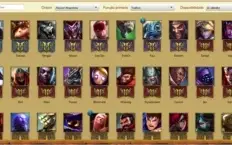 Conta Gold 3