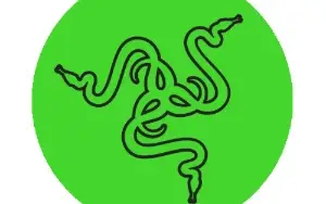 Battlefield 6 No Recoil MOUSE RAZER synapse 4