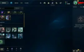 Conta Diamante 2 Solo Duo E Diamante 4 Flex 13K Ea