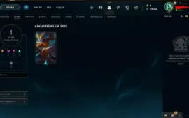 Conta Diamante 2 Solo Duo E Diamante 4 Flex 13K Ea