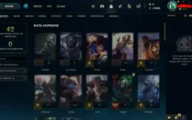 Conta Diamante 2 Solo Duo E Diamante 4 Flex 13K Ea