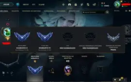 Conta Diamante 2 Solo Duo E Diamante 4 Flex 13K Ea